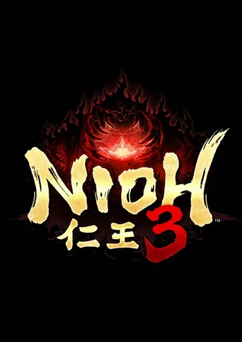 Nioh 3