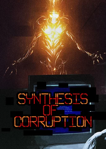 Synthesis of Corruption