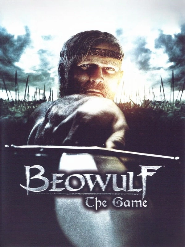 Beowulf: The Game