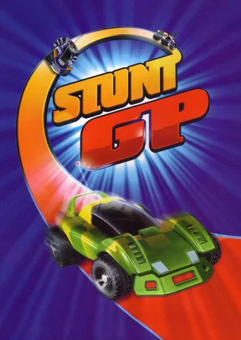 Stunt GP