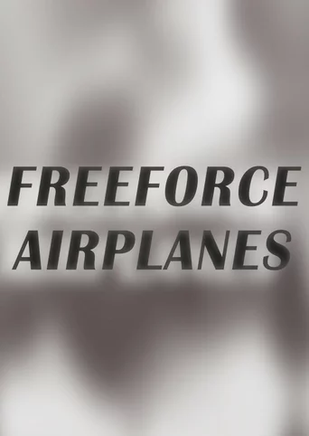 Freeforce Airplanes