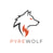 PYRExWOLF