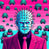 VaporwavePinhead