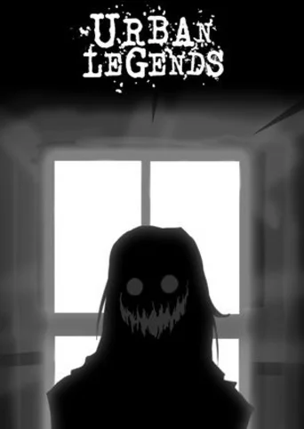 Urban Legends