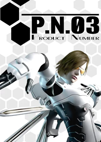 P.N.03