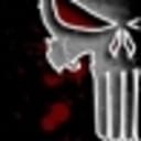 GOG profile picture for @Santino