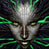 Sin6ularity