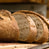 Rye_Flavored_Bread