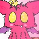 GOG profile picture for @Kanjigasm
