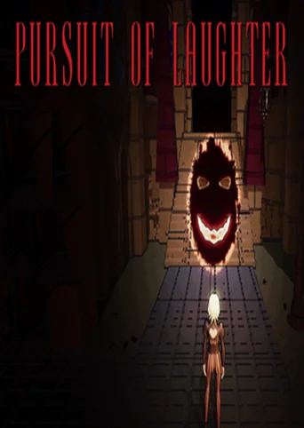 Pursuit of Laughter