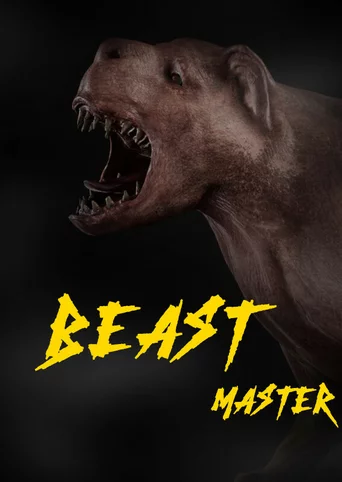 Beastmaster