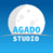 AGADOStudio