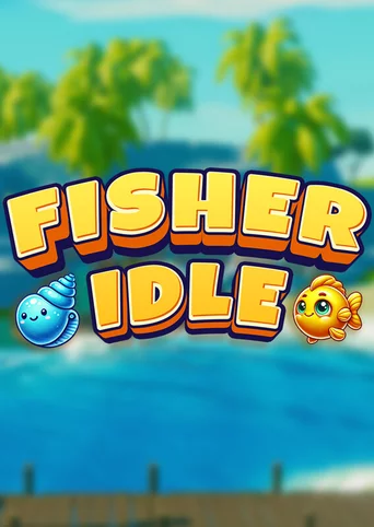 Fisher Idle