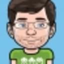 GOG profile picture for @Tiny
