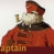 Captain_walrus