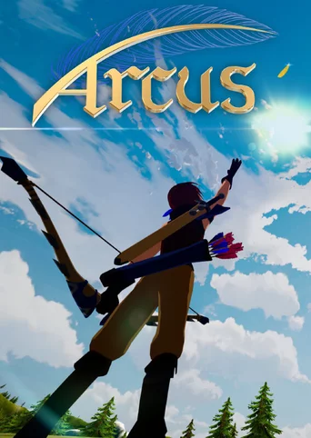 Arcus