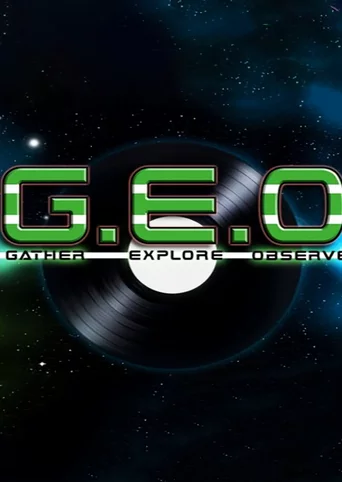 Geo