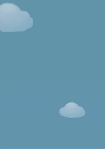 Craftimals: Build to the Sun