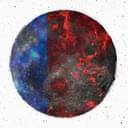 GOG profile picture for @Etha