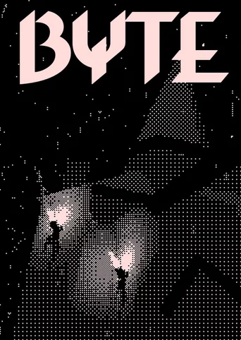 Byte