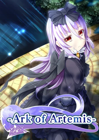 Ark of Artemis