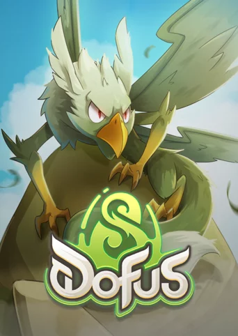 Dofus