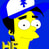 hr_gog