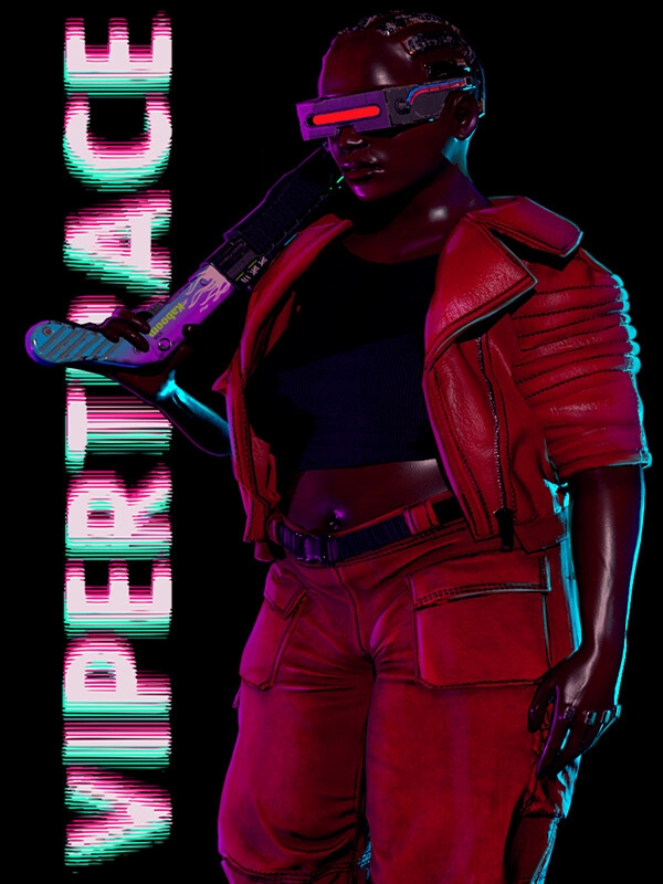 Vipertrace