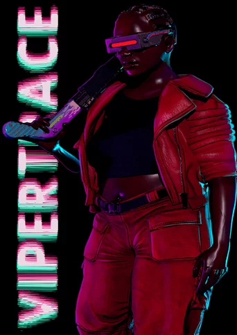 Vipertrace