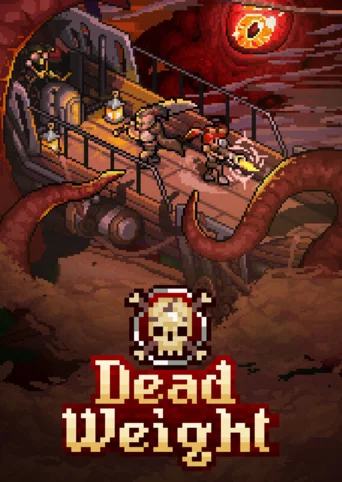 Dead Weight