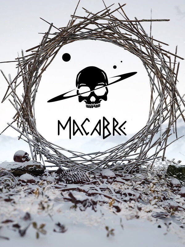 Macabre