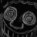 GOG profile picture for @CorkScrew