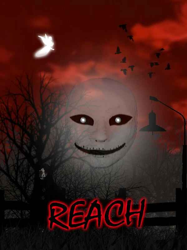 Reach