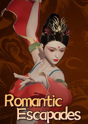 Romantic Escapades