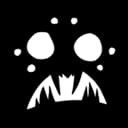 GOG profile picture for @HandOff