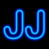 JankJason