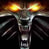 TheHexer_pcg