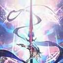 GOG profile picture for @testament