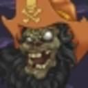 GOG profile picture for @revolting