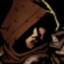 GOG profile picture for @Metta