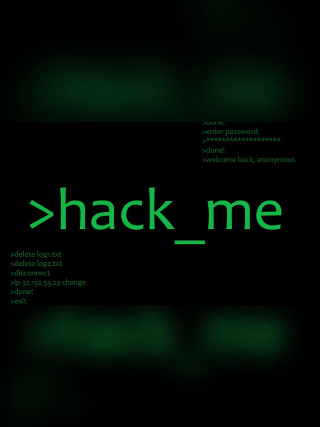 Hack_Me