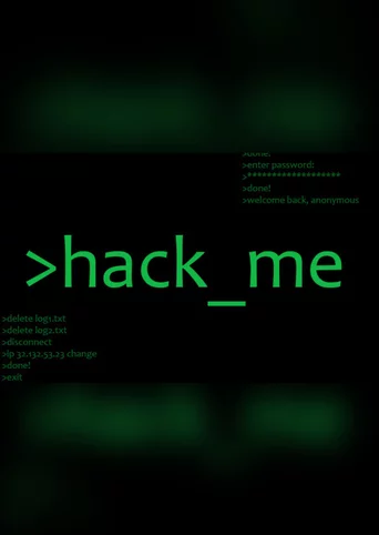 Hack_Me