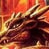 Fire-Dragon-DoL