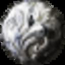 GOG profile picture for @Lubricants