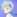 Shadow86SK's avatar