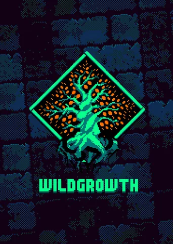 Wild Growth