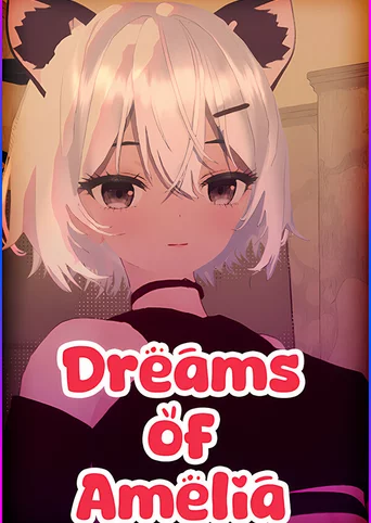 Dreams of Amelia