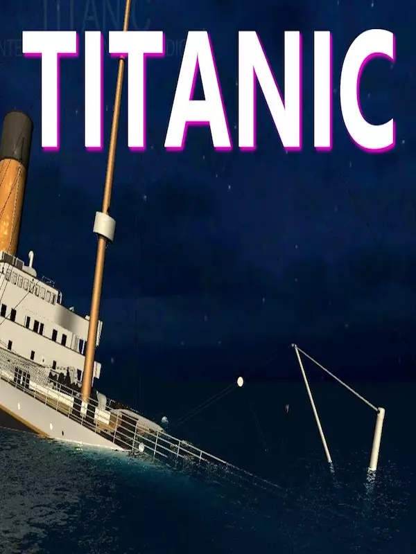 Titanic