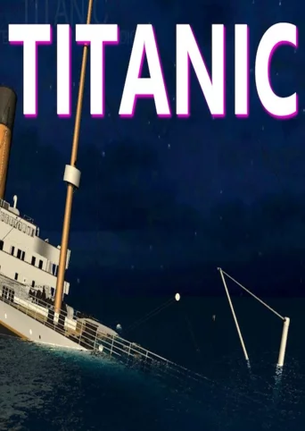 Titanic
