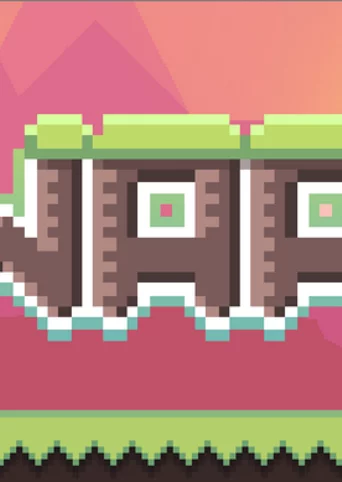 Kwaan